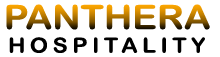 Panthera Hospitality